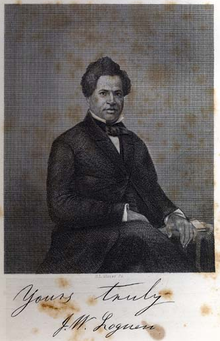 Jermain_Wesley_Loguen